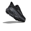Challenger 7 trailschoenen