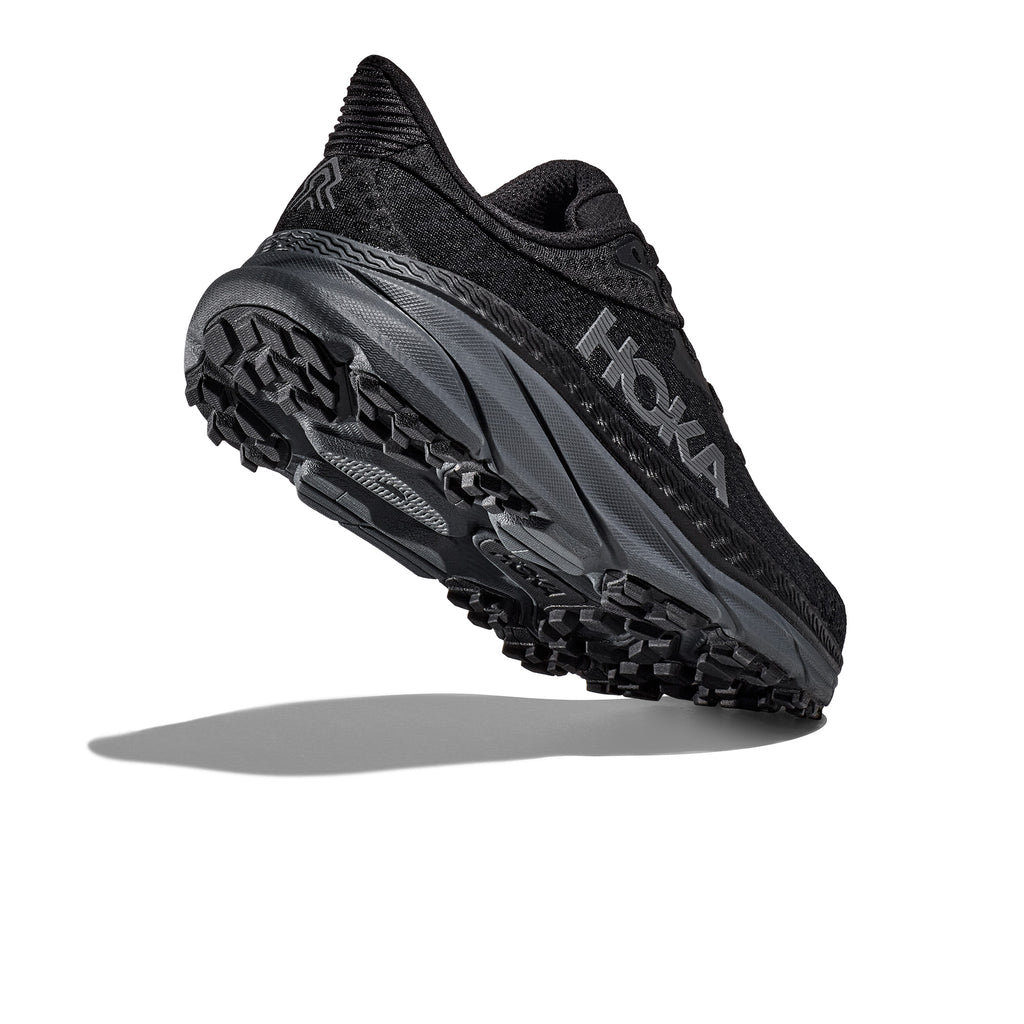 Challenger 7 trailschoenen