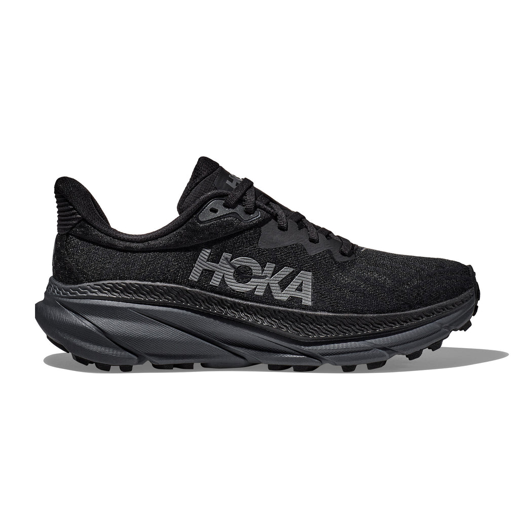 Challenger 7 trailschoenen