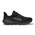 Challenger 7 trailschoenen