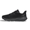 Challenger 7 trailschoenen
