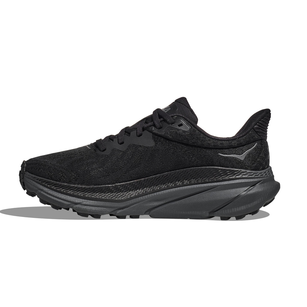 Challenger 7 trailschoenen