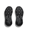 Challenger 7 trailschoenen