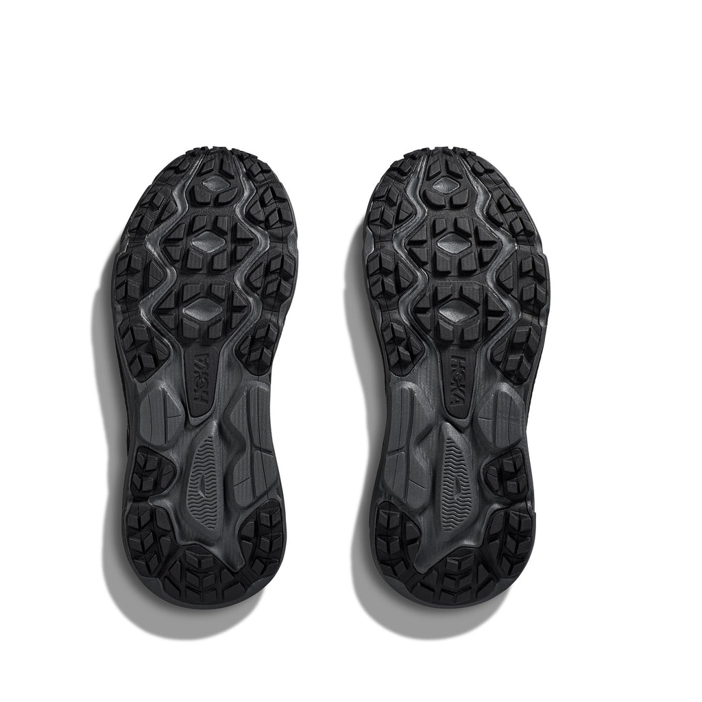 Challenger 7 trailschoenen