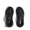 Challenger 7 trailschoenen
