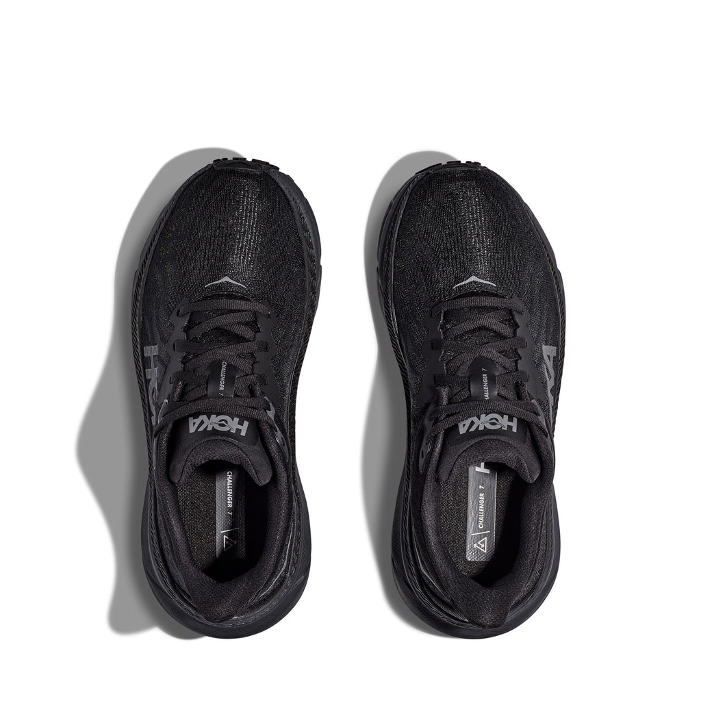 Challenger 7 trailschoenen