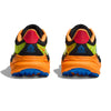 Challenger 7 trailschoenen