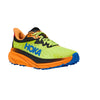 Challenger 7 trailschoenen