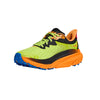 Challenger 7 trailschoenen