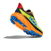Challenger 7 trailschoenen