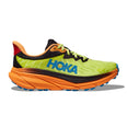 Challenger 7 trailschoenen