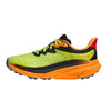 Challenger 7 trailschoenen