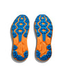 Challenger 7 trailschoenen