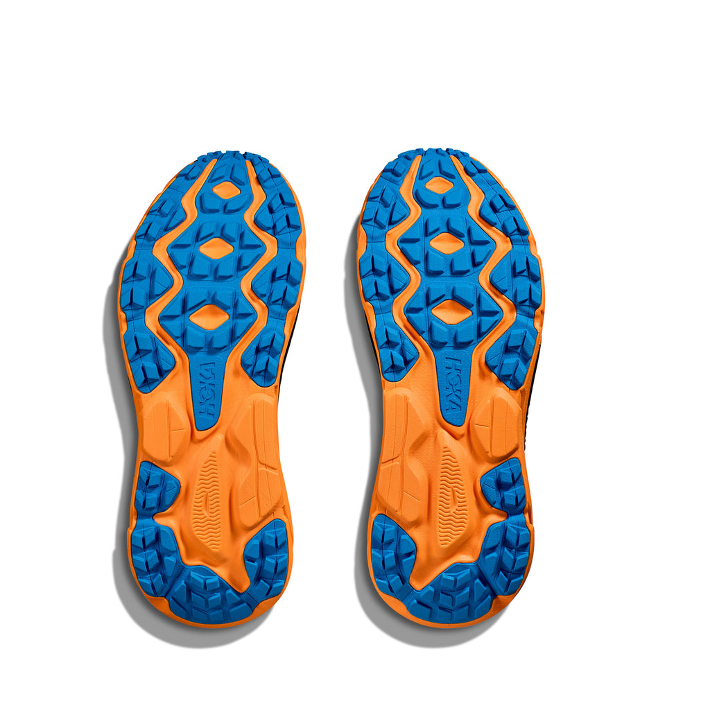Challenger 7 trailschoenen