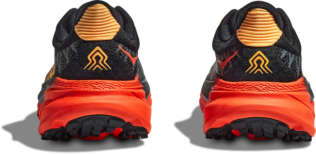 Challenger 7 trailschoenen