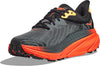 Challenger 7 trailschoenen