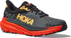 Challenger 7 trailschoenen