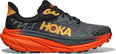 Challenger 7 trailschoenen