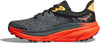 Challenger 7 trailschoenen