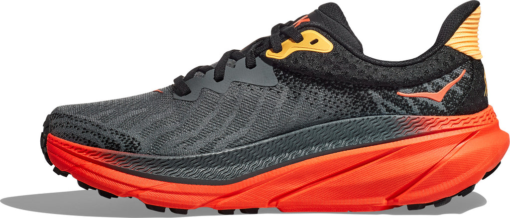 Challenger 7 trailschoenen