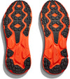 Challenger 7 trailschoenen
