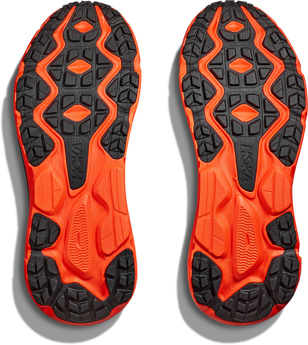 Challenger 7 trailschoenen