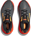 Challenger 7 trailschoenen