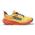 Challenger 7 trailschoenen