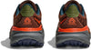 Challenger 7 trailschoenen