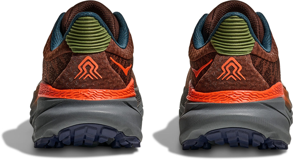 Challenger 7 trailschoenen