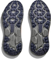 Challenger 7 trailschoenen