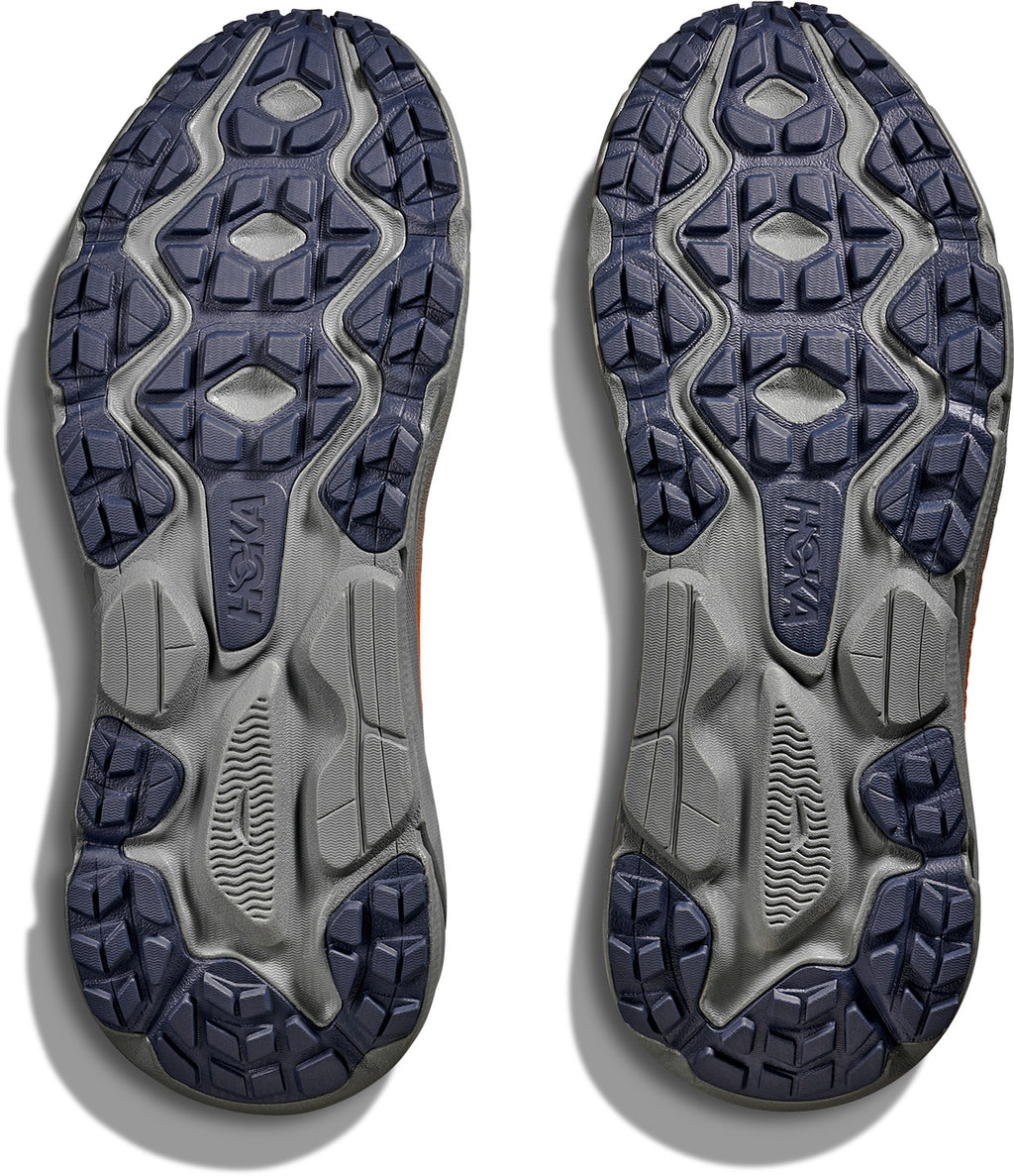 Challenger 7 trailschoenen