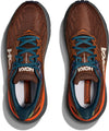 Challenger 7 trailschoenen