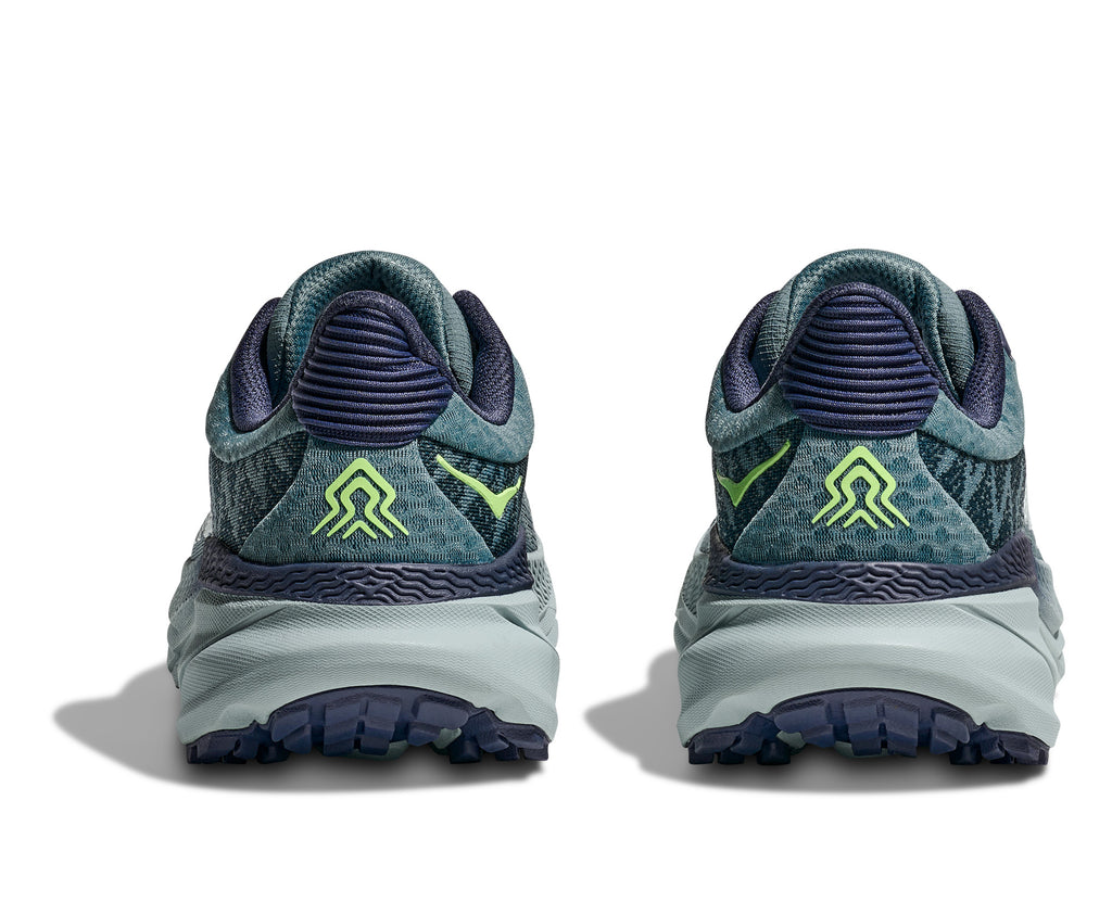 Challenger 7 trailschoenen