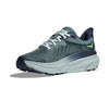 Challenger 7 trailschoenen