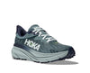 Challenger 7 trailschoenen