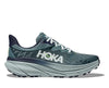 Challenger 7 trailschoenen