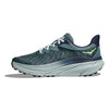 Challenger 7 trailschoenen