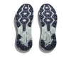 Challenger 7 trailschoenen