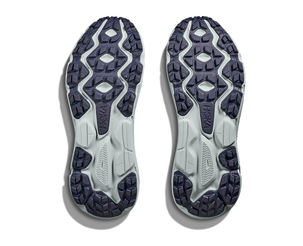 Challenger 7 trailschoenen