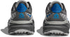 Challenger 7 trailschoenen
