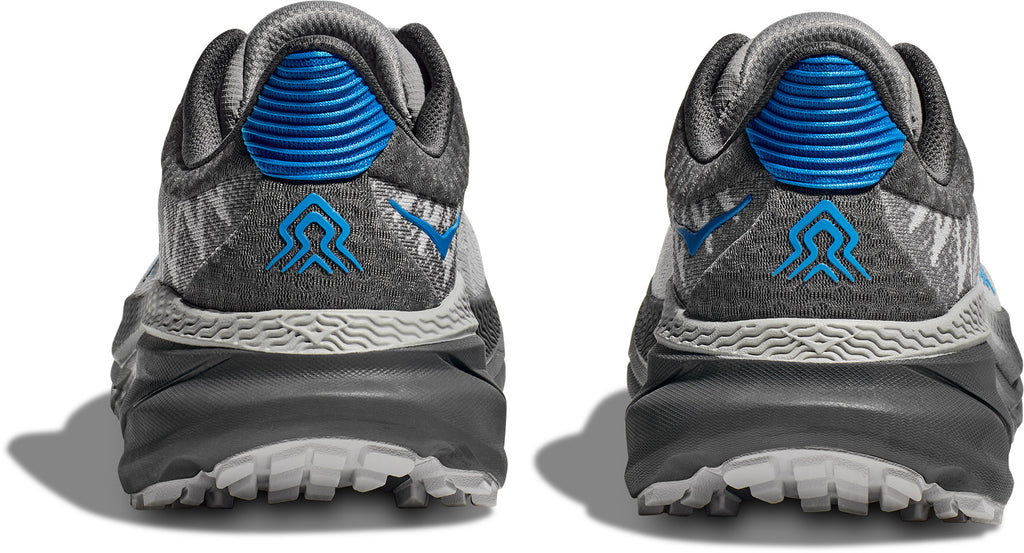Challenger 7 trailschoenen