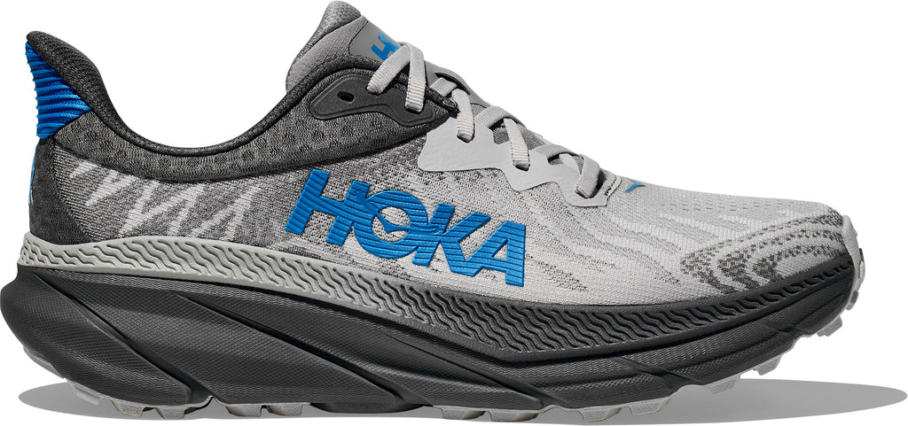 Challenger 7 trailschoenen