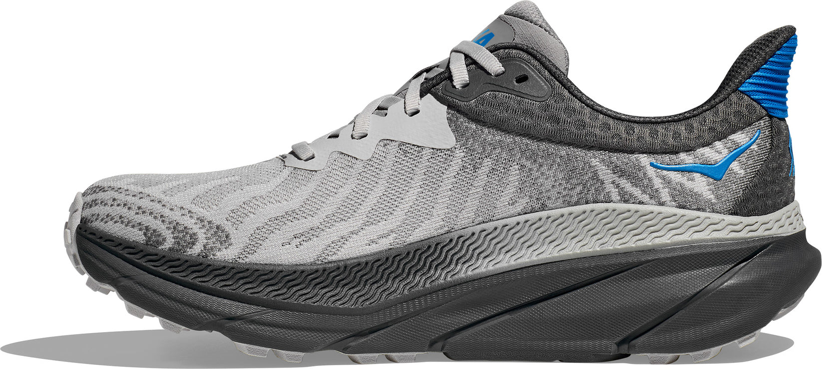 Challenger 7 trailschoenen