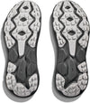 Challenger 7 trailschoenen