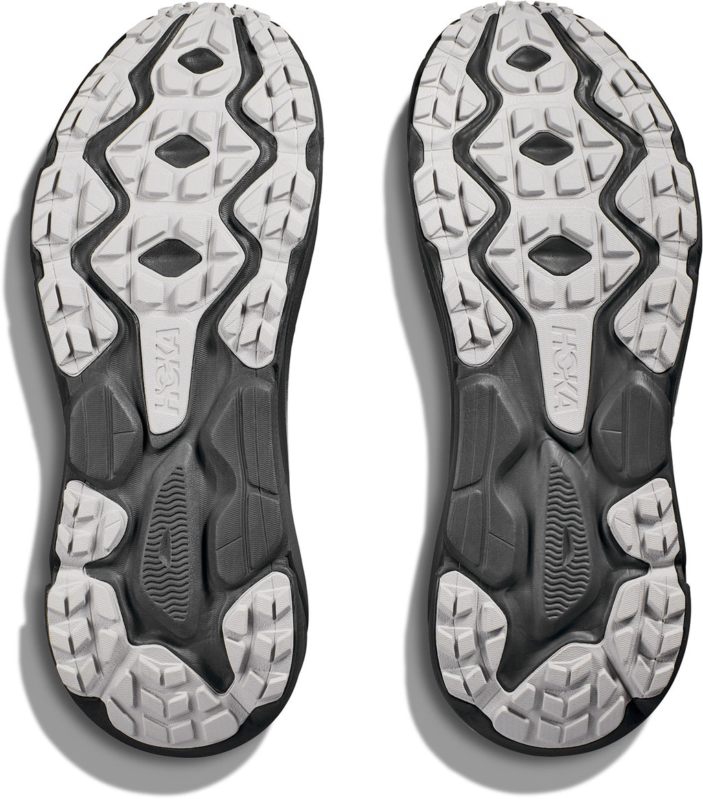 Challenger 7 trailschoenen