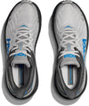 Challenger 7 trailschoenen