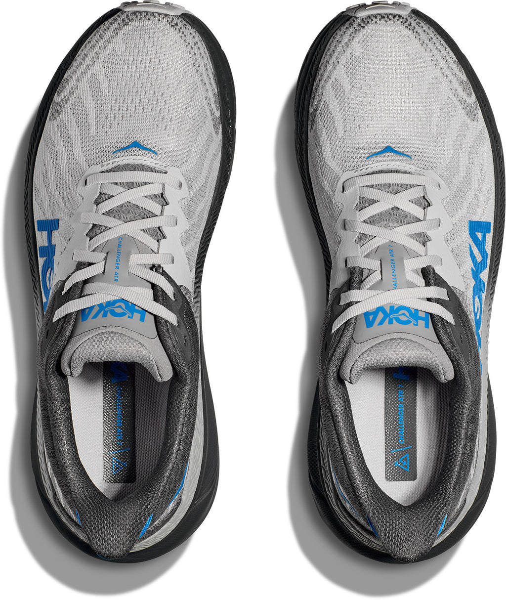 Challenger 7 trailschoenen