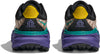 Challenger 7 trailschoenen
