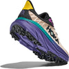 Challenger 7 trailschoenen